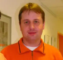 Michael Raap