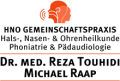 hno-salzgitter-logo
