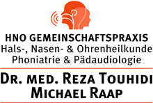 HNO Salzgitter-logo