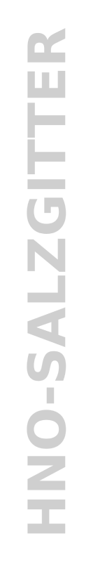 HNO Salzgitter