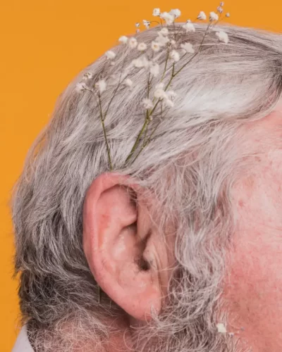 hno_Ear_disease